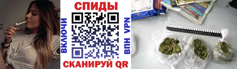 Бутират 1.4BDO  как найти наркотики  Мирный 