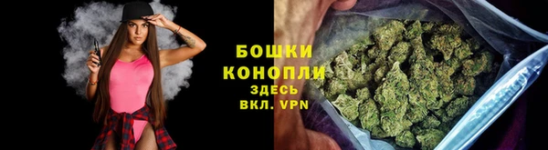 бошки Алексеевка