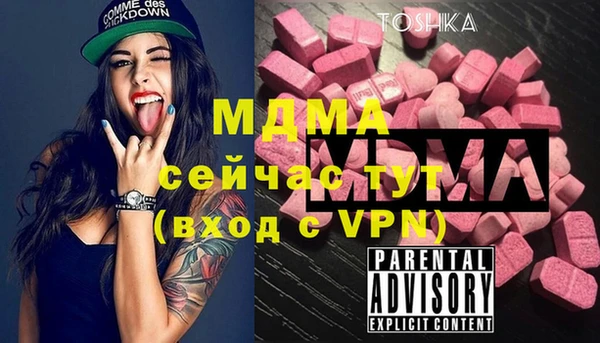 МДПВ Алексин
