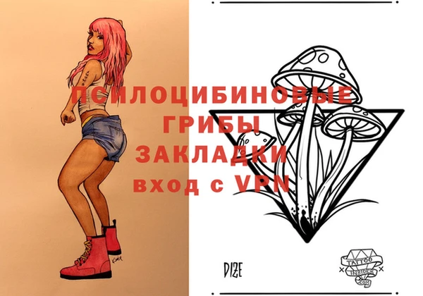 бошки Алексеевка