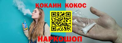 мет Донской