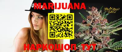 мет Донской