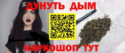 шишки Дубна