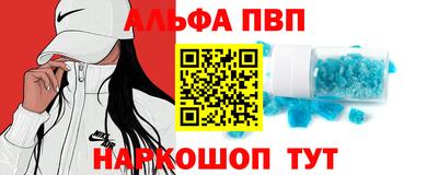 шишки Дубна