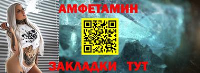 шишки Дубна