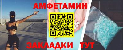 шишки Дубна